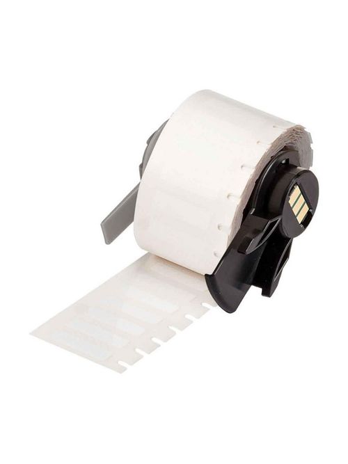 BRADY PTL-9-423 Label,BMP71/TLS,B42 BRADY PTL-9-423 Label,BMP71/TLS,B42