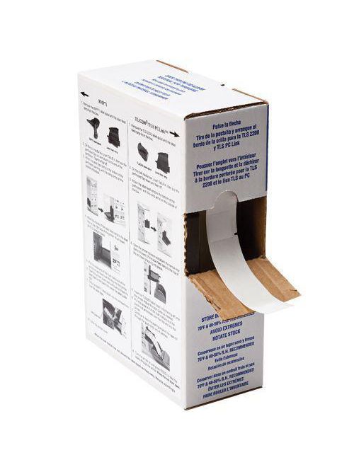 Product image for Brady BPTL-23-427