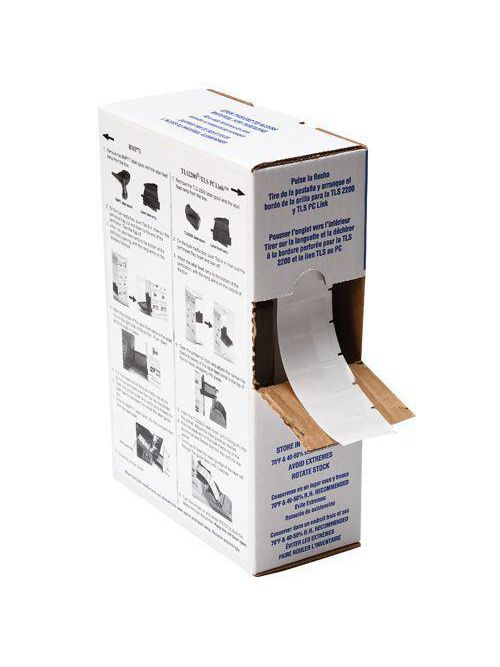 Product image for Brady BPTL-30-427