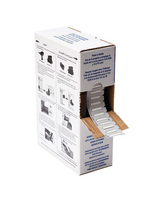 Product image for Brady BPSPT-094-1-WT