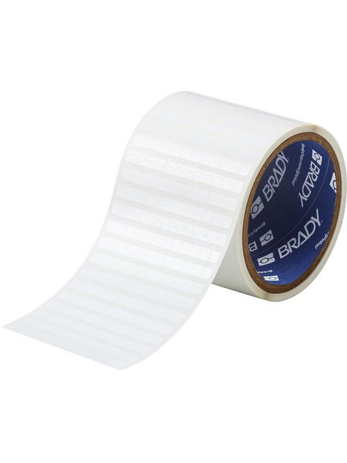 BRADY THT-11-423-10 Label,THT,B423, BRADY THT-11-423-10 Label,THT,B423,