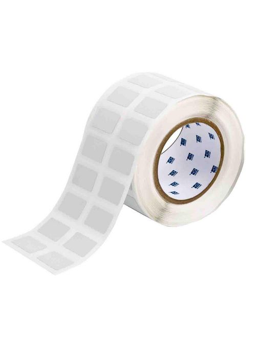 BRADY THT-22-428-2 Label,THT,B428L, BRADY THT-22-428-2 Label,THT,B428L,