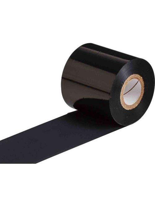 BRADY R6100 2.36 IN X 984 FT (60 MM BRADY R6100 2.36 IN X 984 FT (60 MM