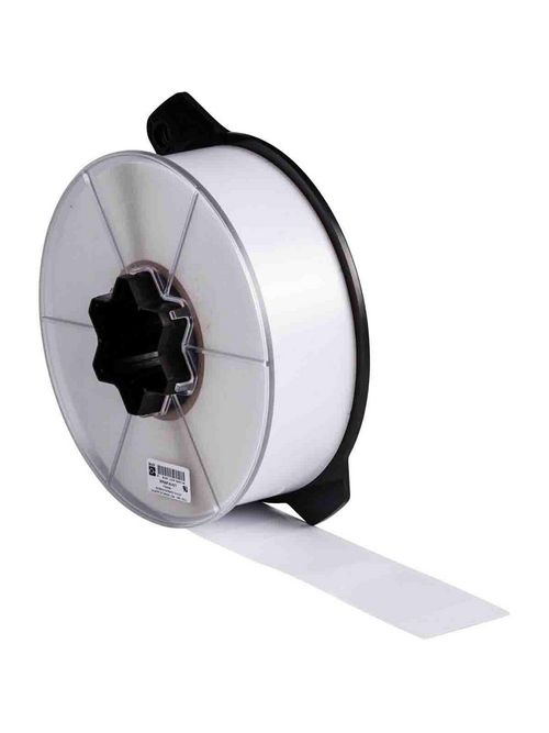 BRADY WRAP-6-427 Label,WRAPTOR,B427 BRADY WRAP-6-427 Label,WRAPTOR,B427
