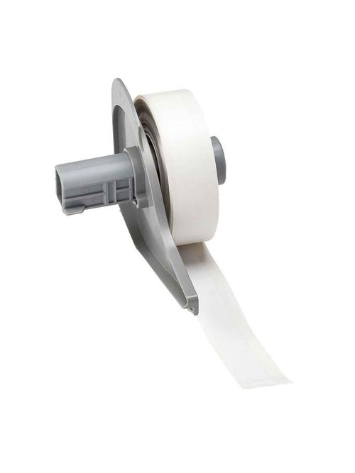 BRADY M71C-500-498 Label,BMP71,B498 BRADY M71C-500-498 Label,BMP71,B498