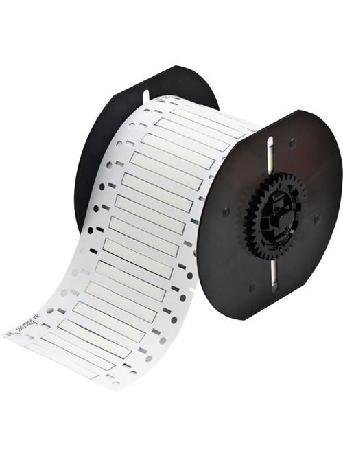 BRADY B33D-125-2-342 Wire Mkr,BBP33 BRADY B33D-125-2-342 Wire Mkr,BBP33
