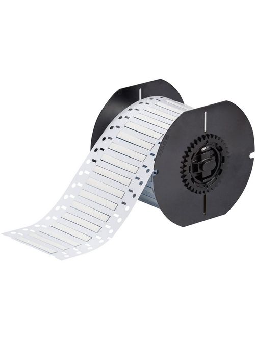 BRADY B33-125-2-342 Wire Mkr,BBP33, BRADY B33-125-2-342 Wire Mkr,BBP33,