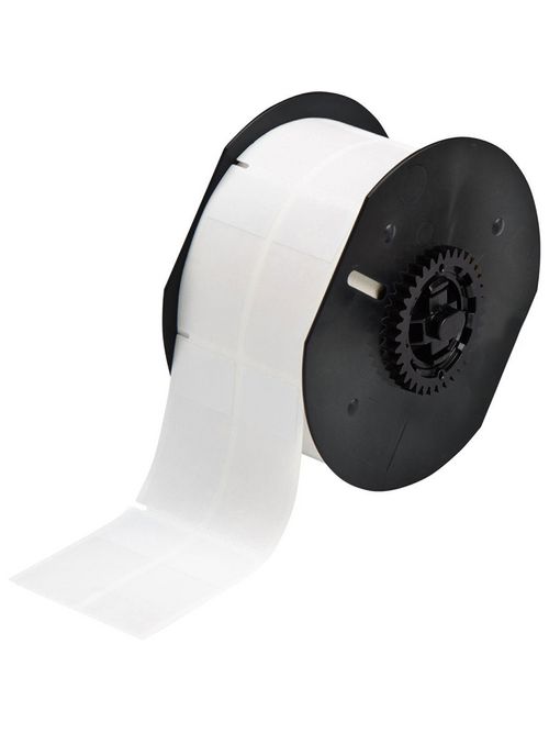 BRADY B33-75-427 Label,BBP33,B427,1 BRADY B33-75-427 Label,BBP33,B427,1