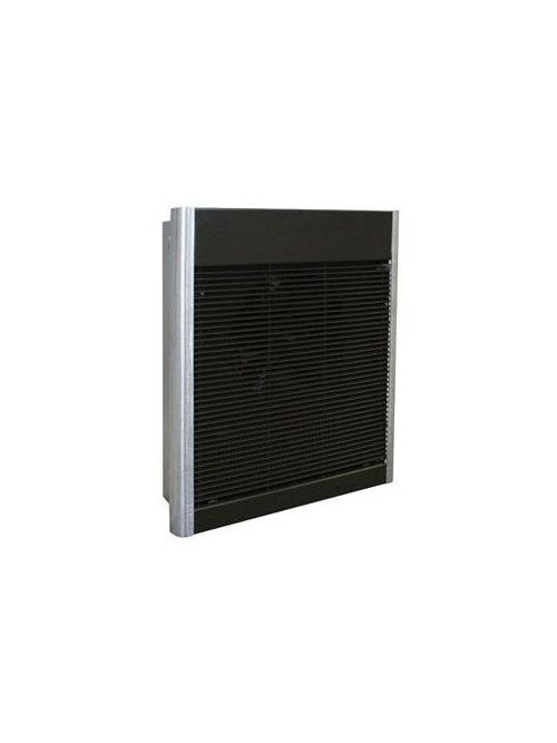 Product image for Marley AWH4307 277 Volt 3000/1500 W Fan Forced Wall Heater
