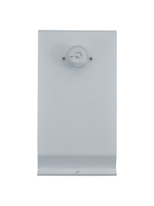 TPI 3900T2 2 Pole, In-Built Thrmst, TPI 3900T2 2 Pole, In-Built Thrmst,