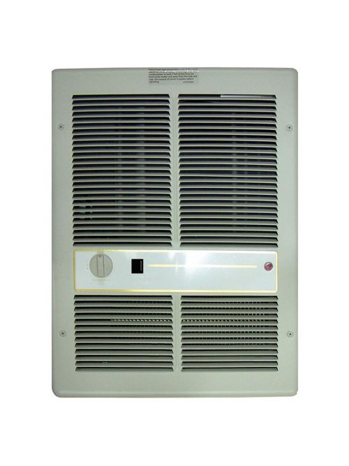 TPI HF3316TSRPW 4000/3000W 240/208V TPI HF3316TSRPW 4000/3000W 240/208V
