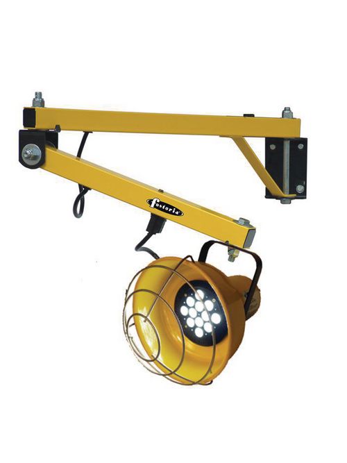 TPI DKL40VALED Energy Saving LED DO TPI DKL40VALED Energy Saving LED DO