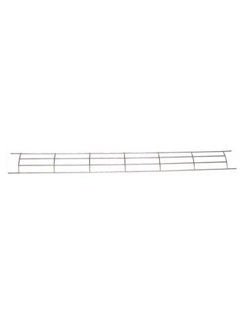 TPI OCHWG57 SS Wire Guards for OCH5 TPI OCHWG57 SS Wire Guards for OCH5