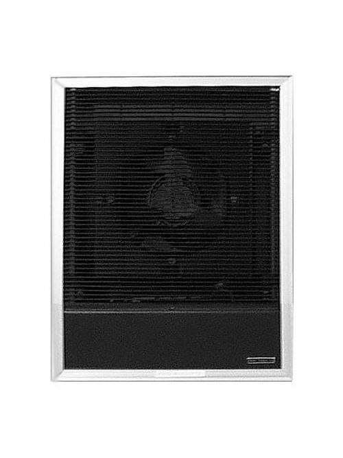 TPI F3422T 2000W 208V HD Forcd Wall TPI F3422T 2000W 208V HD Forcd Wall