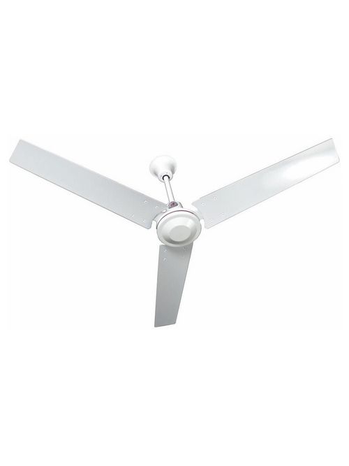 TPI IHR56R 56"Ind Grade Reversible TPI IHR56R 56"Ind Grade Reversible