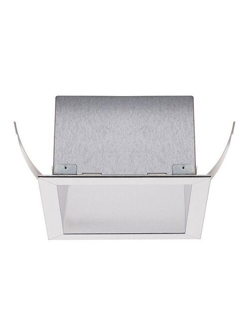 Product image for LOL C4SDLWCC CALCULITE 4X4" DL WIDE