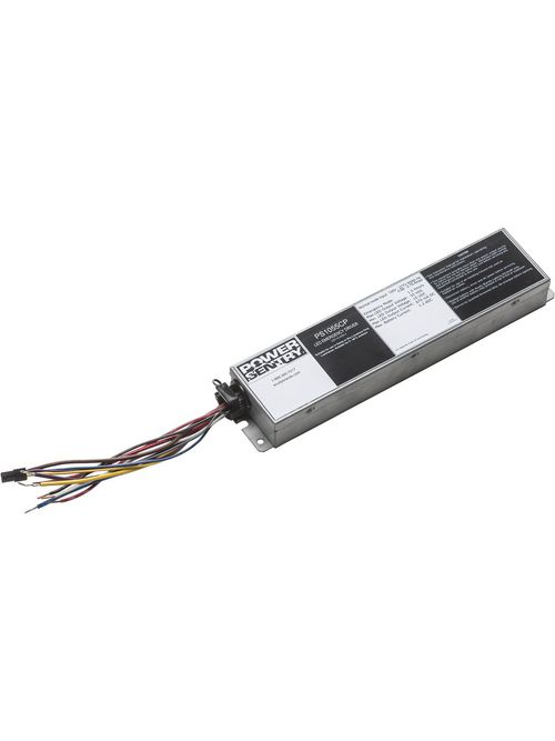 LITH PS1055CP-M9 Battery Pack LITH PS1055CP-M9 Battery Pack