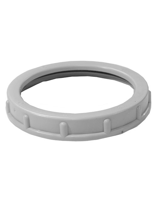 Product image for Appleton PB-800-D 3" Insulated Bushing