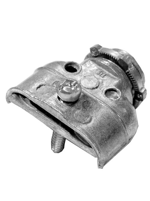 Product image for Appleton DC-5500 DPLX CONN FLEX/AC/MC CB