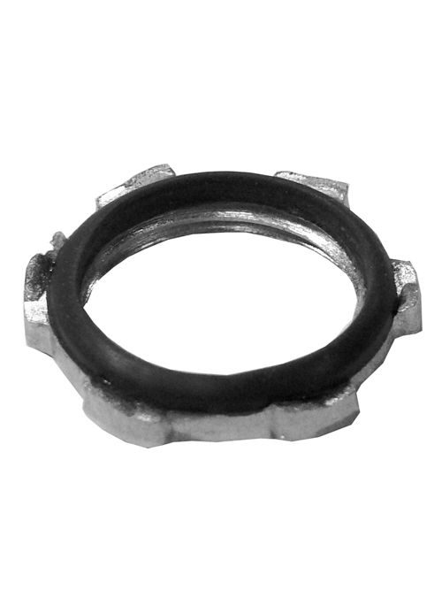 Appleton Group LS-1000 4 Inch Sealing Locknut Appleton Group LS-1000 4 Inch Sealing Locknut