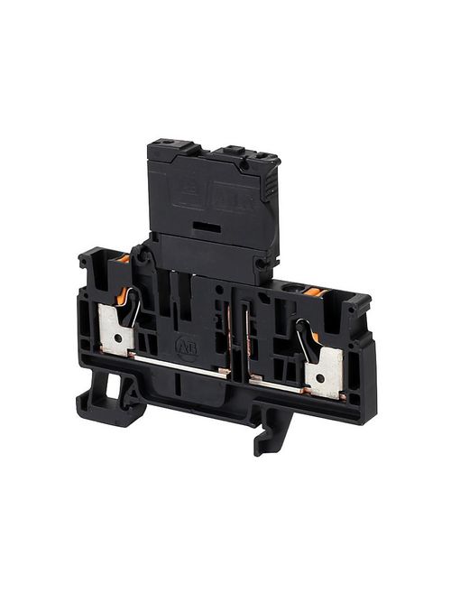 A-B 1492-PFB4250 IEC Push-In Fuse L A-B 1492-PFB4250 IEC Push-In Fuse L