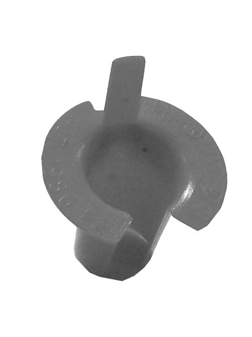 Product image for Appleton AS-0-100 5/16" Anti-Short Bushing