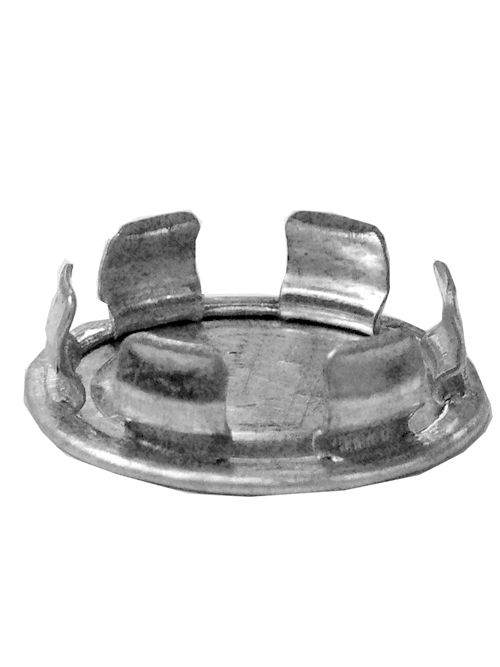 Product image for Appleton KO-150 1-1/2" Knock Out Plug