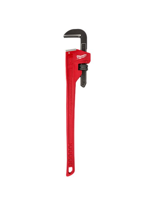 Product image for Milwaukee 48-22-7136 36 in. Pipe Wrench
