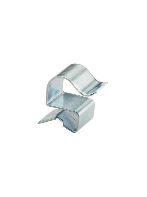 PAN PSC4D CABLE CLP,.47-.56,3/16-9/ PAN PSC4D CABLE CLP,.47-.56,3/16-9/