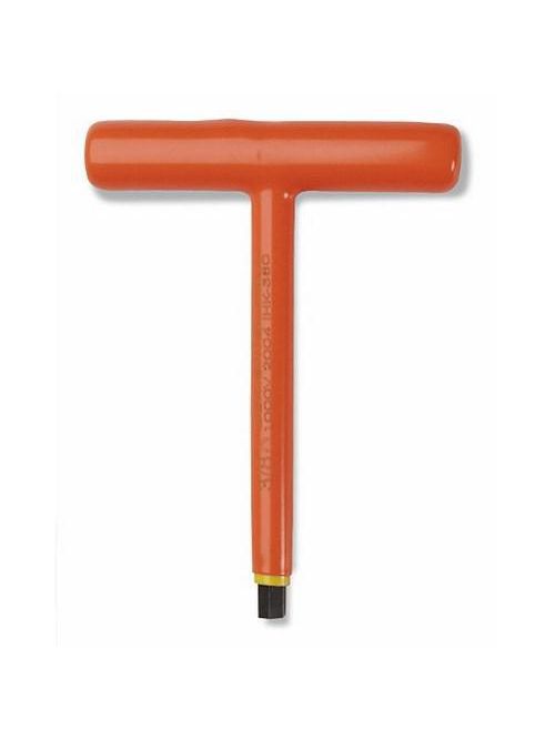 Cementex IHK-380 3/8 Inch T-Handle Hex Wrench Cementex IHK-380 3/8 Inch T-Handle Hex Wrench