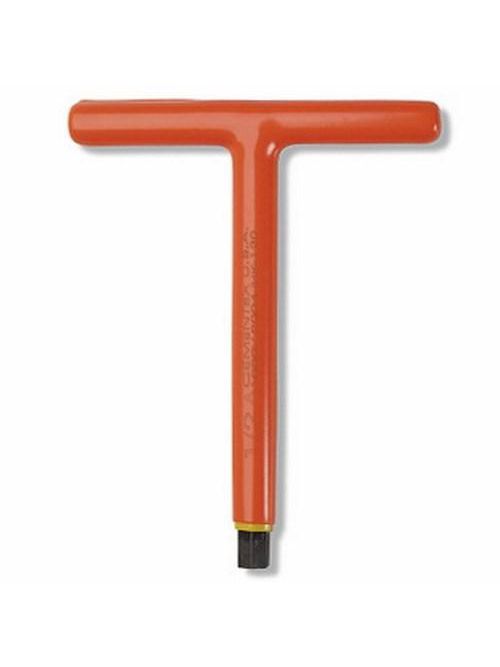 Cementex IHK-516 5/16 Inch T-Handle Hex Wrench Cementex IHK-516 5/16 Inch T-Handle Hex Wrench
