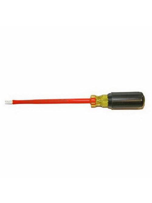 CMTX MC6P-CG 3/16" x 6" Cabinet Tip