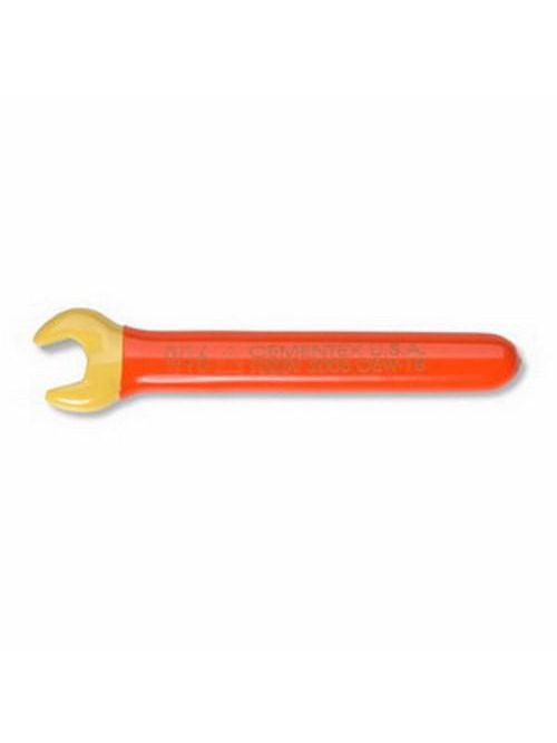 CMTX OEW-18 OPEN END WRENCH,9/16 IN CMTX OEW-18 OPEN END WRENCH,9/16 IN