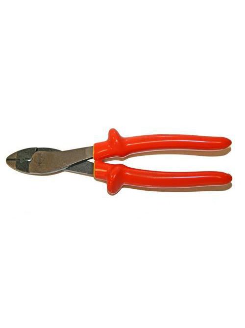 Product image for CMTX P100CT 10" Crimping Pliers