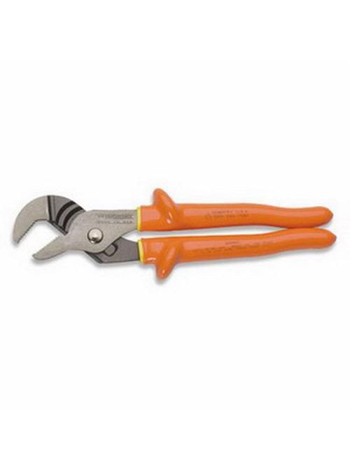 Product image for CMTX P10WP 10" Water Pump Pliers