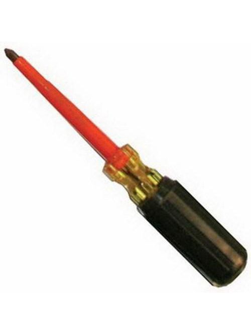 Product image for CMTX P2-6-CG #2x6" Phillips Screwdr