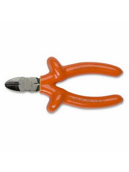 Product image for CMTX P6D 6" Diagonal Pliers