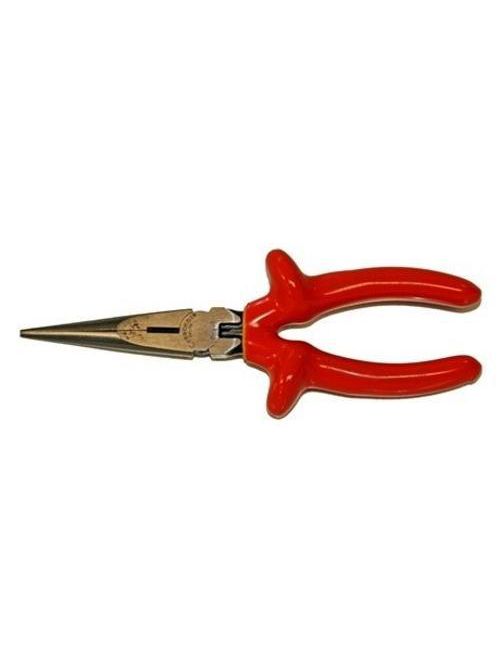 Product image for CMTX P7CN 7" Chain Nose Pliers