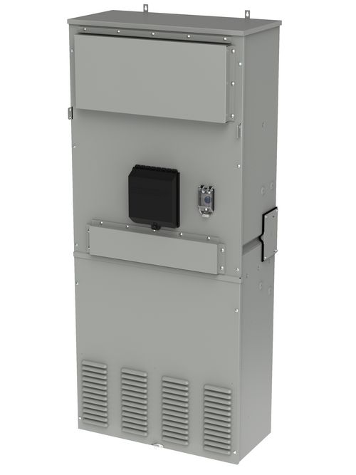 S-A WBM11400B POWMOD WB DAS 1PH 140 S-A WBM11400B POWMOD WB DAS 1PH 140