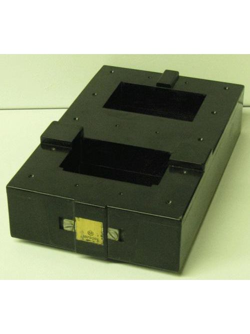 Product image for A-B 107D206 COIL,90V DC FOR CONTACT