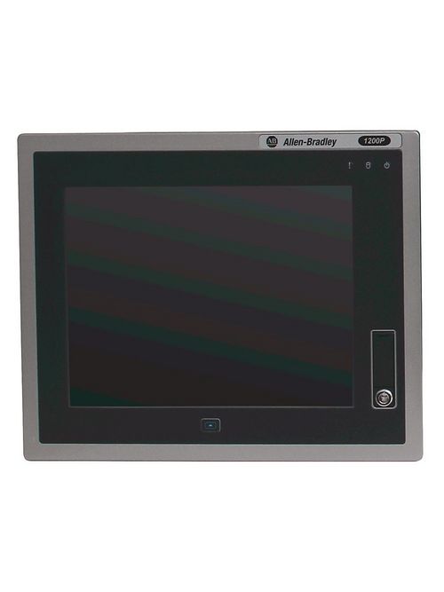 A-B 6181P-12A2SE71DC Integrated Dis A-B 6181P-12A2SE71DC Integrated Dis