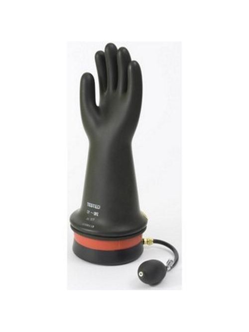 CMTX CPGI RUBBER GLOVE INFLATOR,AST CMTX CPGI RUBBER GLOVE INFLATOR,AST