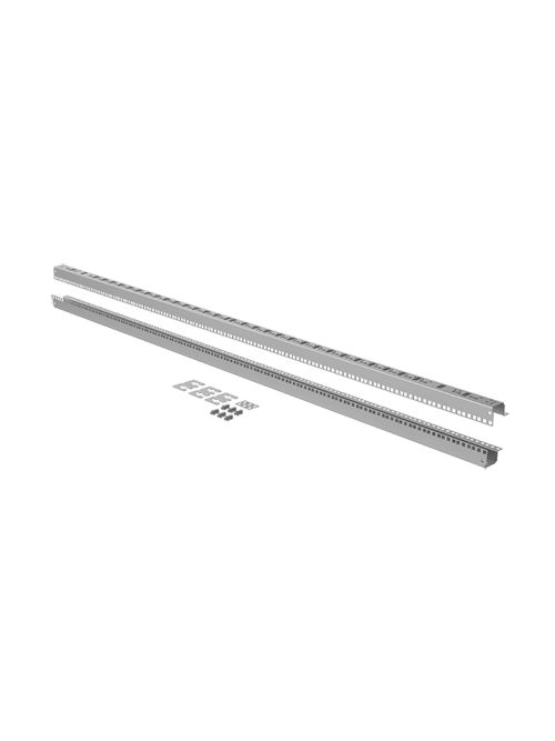 NVENT HOF P2RA19T6 PG2 RACK ANGLE 1 NVENT HOF P2RA19T6 PG2 RACK ANGLE 1