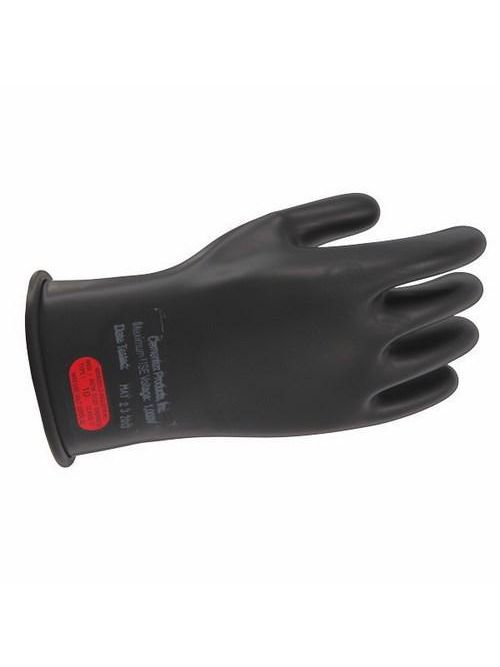 CMTX IG0-11-9B INSULATING GLOVES,9 CMTX IG0-11-9B INSULATING GLOVES,9