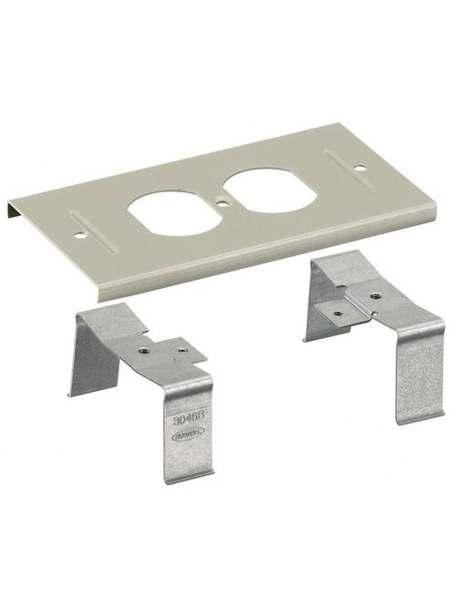 HWDK HBL3046BEIV RACEWAY, PLT, HD D HWDK HBL3046BEIV RACEWAY, PLT, HD D