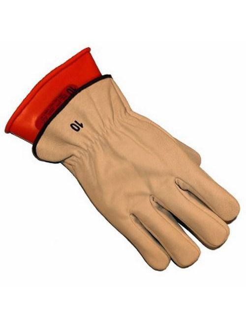 Product image for GLOVE PROTECTOR,SZ10
