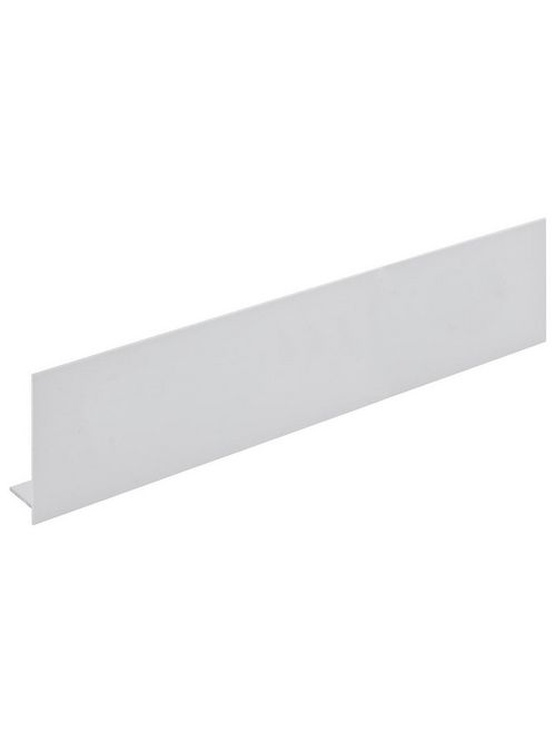 HWDK HBLALU7610B RACEWAY BLANK END, HWDK HBLALU7610B RACEWAY BLANK END,
