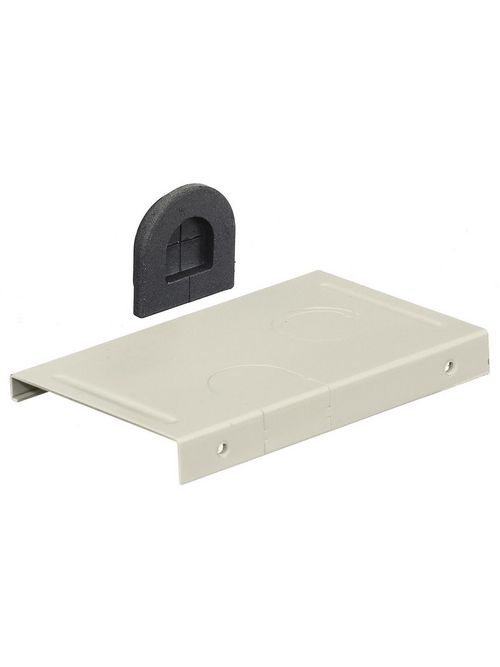 HWDK HBL3046H2IV RACEWAY, TAP-OFF F HWDK HBL3046H2IV RACEWAY, TAP-OFF F