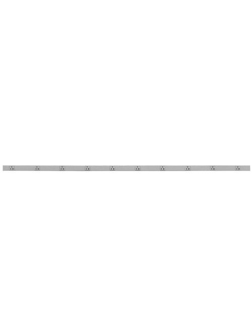 HPW HBLALU24GBA618 PLUGTRAK, 20A, 2 HPW HBLALU24GBA618 PLUGTRAK, 20A, 2