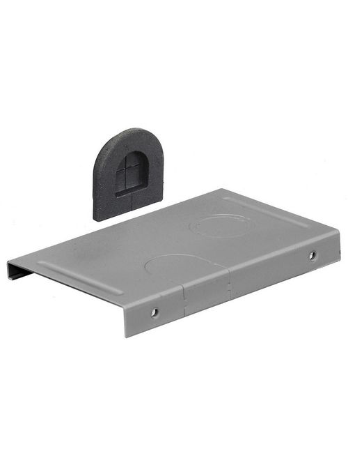 HWDK HBL3046H2GY RACEWAY, TAP-OFF F HWDK HBL3046H2GY RACEWAY, TAP-OFF F